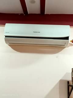 Changhong Ruba AC for Sell