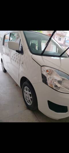 Good looking fresh condition