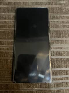 Samsung S22 ultra