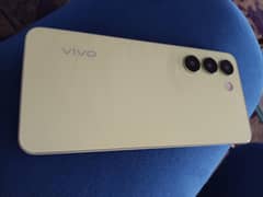 vivo y 100   8.256 gb