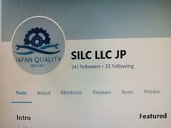 Job in out of country libya