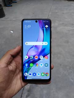POCO X3 NFC EXCHANGE/SELL