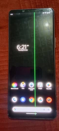 mobile sell