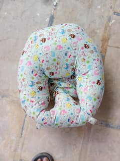 baby bags