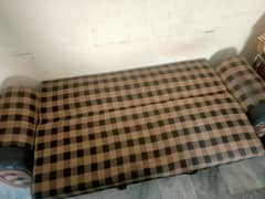 sofa comfort bed