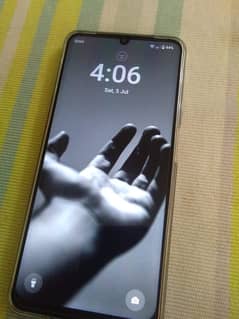 Realme Note 60x