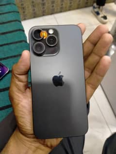 iPhone 15 pro max 10by10