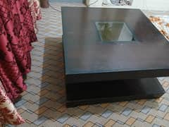 Centre Table (36 inch by 36 inch)