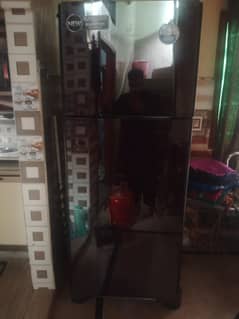 Dawalance Fridge
