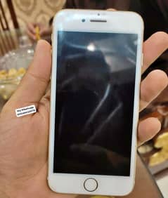 I phone 6s pta approved 64gb My Whatsapp number 0324845367****EIGHT ha