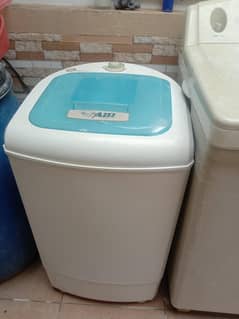 Dawlance Dryer for sale