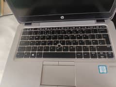 i5