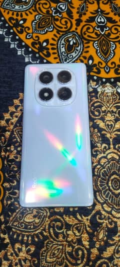 Redmi note 14 pro