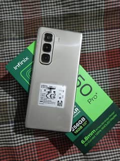 Infinix Hot 50 Pro Plus EC Redmi Note 13pro Infinix Zero40 Samsung A16