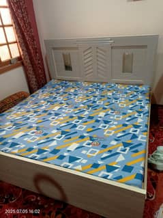 Bedroom Set for sell