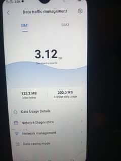 vivo y91