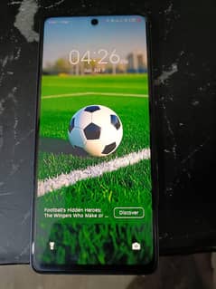 Tecno spark 10 pro 8/256