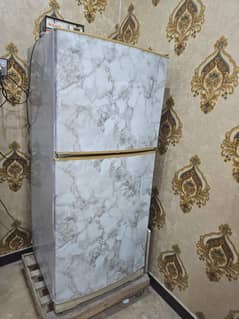 Fridge Dawlance / Refrigerator
