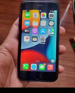 I phone 6s pta approved 64gb My Whatsapp number 0324845367****EIGHT ha