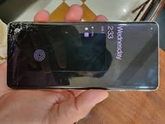 One plus 8 5g Non Pta