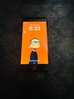 iphone8 plus