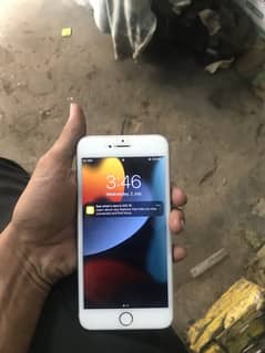 6s plus pta approved