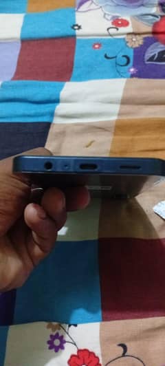 Mobile sale