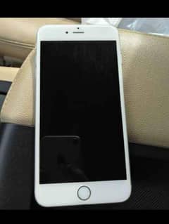 I phone 6s pta approved 64gb My Whatsapp number 0324845367****EIGHT ha