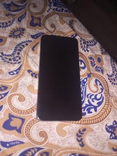 Phone sale on urgent basis