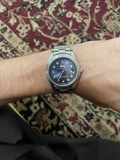 Rolex original watch