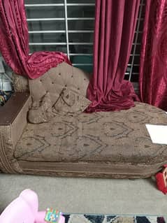 7 seater sofa set