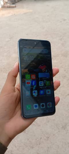 Infinix For sale