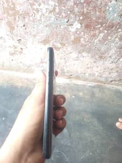 moto g8 power
