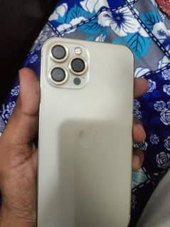 i phone 12 pro max factory unlocked