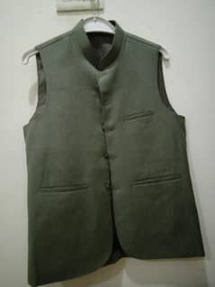 waiscoat