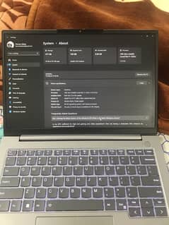 Lenovo Thinkbook
