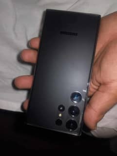 samsung s23 ultra