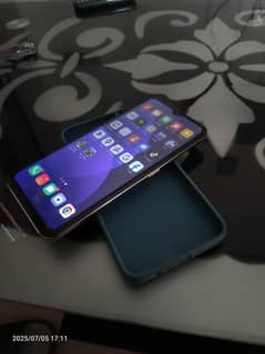 oppo f11 for sale