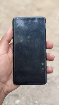 LG V30