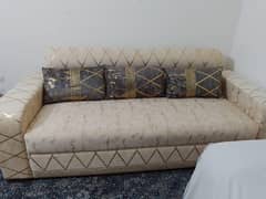 sofas