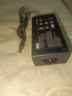 48 walt adapter all ok new hay