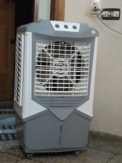 AIR COOLER canon CA-6500
