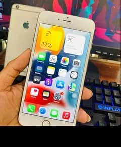 I phone 6s pta approved 64gb My Whatsapp number 0324845367****EIGHT ha