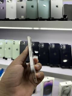IPhone 14 128gb jv