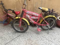 Cycle