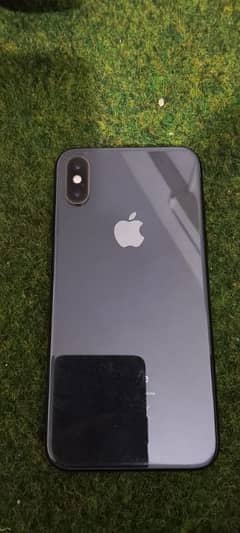iphone xs pta aproved