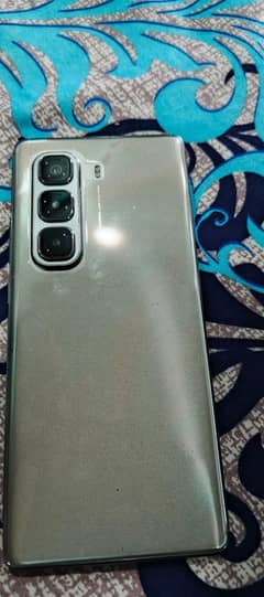 new mobile box pack completel