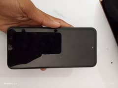 Tecno Spark go 1 4gb 64gb  full new just open box