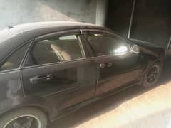 optra for sale