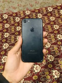 iPhone 7